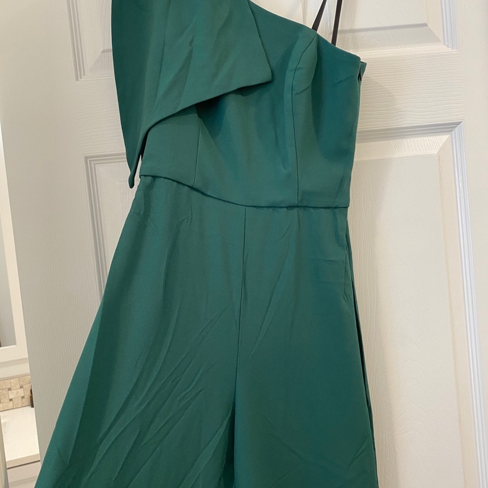 BHDLN JUMPSUIT Windham size 4 - Picture 7 of 10